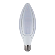 Bec, LED, Putere, mare, 60W, Lumina, rece, 6000-6500K, E27, 230V, Elmark, 99LED854CW Bec, LED, Putere, mare, 60W, Lumina, rece, 6000-6500K, E27, 230V, Elmark, 99LED854CW