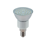 Bec, LED, SMD, 3.5W, Lumina, calda, 2700-3000K, E14, 230V, Elmark, 99LED363 Bec, LED, SMD, 3.5W, Lumina, calda, 2700-3000K, E14, 230V, Elmark, 99LED363