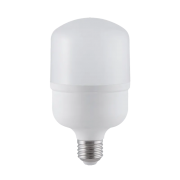 Bec, LED, SMD, 40W, Lumina, rece, 6000-6500K, E27, 230V, Elmark, 99LED737CW Bec, LED, SMD, 40W, Lumina, rece, 6000-6500K, E27, 230V, Elmark, 99LED737CW