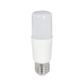 Bec, LED, Stick, T37, 15W, Lumina, neutra, 4000-4300K, E27, 230V, Elmark, 99LED900 Bec, LED, Stick, T37, 15W, Lumina, neutra, 4000-4300K, E27, 230V, Elmark, 99LED900