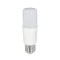 Bec, LED, Stick, T41, 9W, Lumina, calda, 2700-3000K, E27, 230V, Elmark, 99LED903 Bec, LED, Stick, T41, 9W, Lumina, calda, 2700-3000K, E27, 230V, Elmark, 99LED903