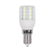 Bec, LED, T25, 1W, Lumina, calda, 2700-3000K, E14, 230V, Elmark, 99LED446 Bec, LED, T25, 1W, Lumina, calda, 2700-3000K, E14, 230V, Elmark, 99LED446