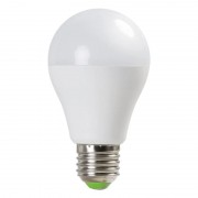Bec, LED, cu, crepuscular, 6W, Lumina, neutra, 4000K, E27, 230V, Ultralux, LBFS62742 Bec, LED, cu, crepuscular, 6W, Lumina, neutra, 4000K, E27, 230V, Ultralux, LBFS62742