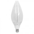 Bec, LED, Industrial, 30W, E27, 4200K, LUMINA, NEUTRA, Ultralux, LB302742