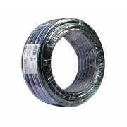 Cablu, RGBW, 5X0.5MM, 50ML, Ultralux, KB505RGBW Cablu, RGBW, 5X0.5MM, 50ML, Ultralux, KB505RGBW