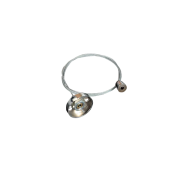 Cablu, Suspendare, +, Consola, Profil, LED, S48/S77, Elmark, 99ACC52 Cablu, Suspendare, +, Consola, Profil, LED, S48/S77, Elmark, 99ACC52