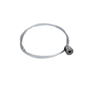 Cablu, Suspendare, ProfilE, LED, S48/S77, Elmark, 99ACC51