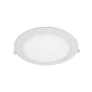 Cadru, metalic, Pentru, Montajul, Incastrabil, al, unui, LED, PANEL, 1200x300, mm, Ultralux, RV123 Cadru, metalic, Pentru, Montajul, Incastrabil, al, unui, LED, PANEL, 1200x300, mm, Ultralux, RV123