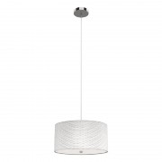 Candelabru, LED, Ines, Crom, 6 X E14, 230V, Elmark, 955INES5 Candelabru, LED, Ines, Crom, 6 X E14, 230V, Elmark, 955INES5
