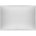 Capac, 3M, plastic, Matt, argintiu, Vimar, NEVE, UP, 09670.21