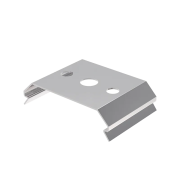 Clema, Fixare, PT, ELM6063, Elmark, 99ACC78 Clema, Fixare, PT, ELM6063, Elmark, 99ACC78