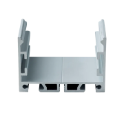 Clema, Fixare, PT, Profil, LED, AL, DP67, Elmark, 99ACC70 Clema, Fixare, PT, Profil, LED, AL, DP67, Elmark, 99ACC70