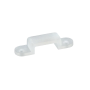 Clips, din, Silicon, Pentru, Benzile, cu, LED, ACC01, Elmark, 99ACC01
