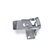 Clipsuri, Pentru, Montaj, In, RIGIPS/4BUC, SET/, Elmark, 99ACC21