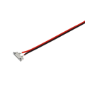 Conector, Banda, LED, DE, 8MM, ACC021, Pentru, O, sigura, Culoare, Cablu, DE, 150mm, Elmark, 99ACC021 Conector, Banda, LED, DE, 8MM, ACC021, Pentru, O, sigura, Culoare, Cablu, DE, 150mm, Elmark, 99ACC021