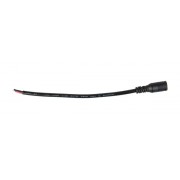 Conector, De, alimentare, Flexibil, (Mama), Ultralux, PKBF