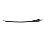Conector, De, alimentare, Flexibil, (TATA), Ultralux, PKBM