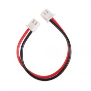 Conector, Flexibil, Pentru, Benzi, LED, RIGIDE, SMD, 2835, Ultralux, LRSK10