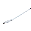 Conector, Mama, Cu, Cablu, 15CM, Alb, 99ACC19