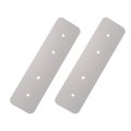 Conector, PT, Profil, LED, AL, DP63, SI, DP65, Elmark, 99ACC64