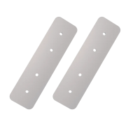 Conector, PT, Profil, LED, AL, DP66, SI, DP70, Elmark, 99ACC69