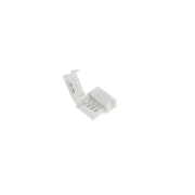 Conector, Pentru, Banda, LED, RGB, ACC06, Elmark, 99ACC06 Conector, Pentru, Banda, LED, RGB, ACC06, Elmark, 99ACC06
