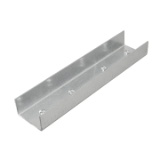 Conector, Pentru, Profil, LED, S48/S77, Elmark, 99ACC50 Conector, Pentru, Profil, LED, S48/S77, Elmark, 99ACC50