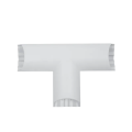 Conector, T, PT, Corp, LED, MOD, Elmark, 9MODT Conector, T, PT, Corp, LED, MOD, Elmark, 9MODT