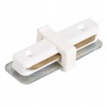 Conector, Tip, I, Pentru, Sina, Alb, 2, linii, 230V, Horoz, 0TRL-096-001-0001-010
