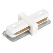 Conector, Tip, I, Pentru, Sina, Alb, 2, linii, 230V, Horoz, 0TRL-096-001-0001-011