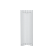 Conector, I, PT, Corp, LED, MOD, , 180°, Elmark, 9MODI Conector, I, PT, Corp, LED, MOD, , 180°, Elmark, 9MODI