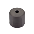 Conector, pentru, Spoturi, Gradina, ANTIQUE, BRASS, Elmark, 96GRF76B/AB Conector, pentru, Spoturi, Gradina, ANTIQUE, BRASS, Elmark, 96GRF76B/AB