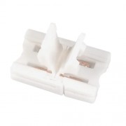 ConectorI, Pentru, Banda, LED, MONOCROMA, 10MM, Ultralux, PK10SC ConectorI, Pentru, Banda, LED, MONOCROMA, 10MM, Ultralux, PK10SC
