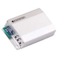 Controller, LED, SD, Card, 1-port, IP20, Ultralux, SDC1