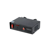 Controller, LED, pentru, 1-100M, 2fire, IP20, Elmark, 99LED384