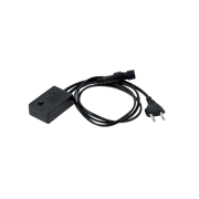 Controller, LED, pentru, 1-20M, IP20, Elmark, 99LED383