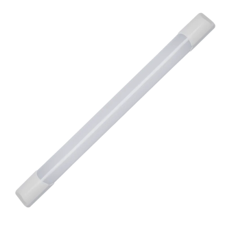 Corp, LED, MOD, 36W, 1215, MM, LUMInA, 4000K, Elmark, 9MOD36W Corp, LED, MOD, 36W, 1215, MM, LUMInA, 4000K, Elmark, 9MOD36W