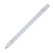 Corp, LED, WADE, SMD2835, 18W, 700MM, LUMINA, RECE, IP65, BELLA, Elmark, 9WF18CW Corp, LED, WADE, SMD2835, 18W, 700MM, LUMINA, RECE, IP65, BELLA, Elmark, 9WF18CW