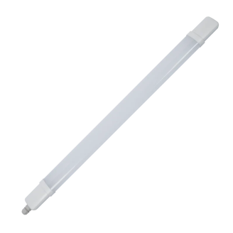 Corp, LED, WADE, SMD2835, 36W, 1230MM, LUMINA, RECE, IP65, BELLA, Elmark, 9WF36CW - Vezi Detalii Complete Corp, LED, WADE, SMD2835, 36W, 1230MM, LUMINA, RECE, IP65, BELLA, Elmark, 9WF36CW - imaginea produsului 9WF36CW din categoria Corpuri de iluminat tip FIPAD