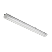 Corp, de, Iluminat, Fidea, Cu, tub, LED, 1X24W, (1500mm), 4000K-4300K, IP65, BELLA, Elmark, 9BR122LED