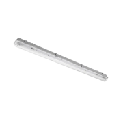Corp, de, Iluminat, Fidea, Cu, tub, LED, T5, 1X20W, IP65, BELLA, Elmark, 9BE128LEDW Corp, de, Iluminat, Fidea, Cu, tub, LED, T5, 1X20W, IP65, BELLA, Elmark, 9BE128LEDW