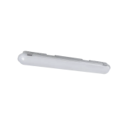Corp, de, Iluminat, Fidea, LED, 20W, 600, MM, LUMINA, RECE, IP65, BELLA, Elmark, 9BR20LEDCW