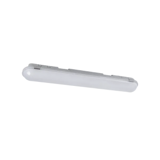 Corp, de, Iluminat, Fidea, LED, 55W, 1500MM, LUMINA, ALBA, IP65, CU, KIT, EMERGENTA, BELLA, Elmark, 9BR55LEDE - Vezi Detalii Complete Corp, de, Iluminat, Fidea, LED, 55W, 1500MM, LUMINA, ALBA, IP65, CU, KIT, EMERGENTA, BELLA, Elmark, 9BR55LEDE - imaginea produsului 9BR55LEDE din categoria Corpuri de iluminat tip FIPAD