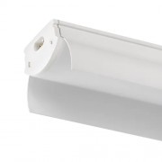 Corp, de, Iluminat, Fidea, LED, ANTI-GLARE, liniar, 18W, 5000K, IP20, Ultralux, LLG1850 Corp, de, Iluminat, Fidea, LED, ANTI-GLARE, liniar, 18W, 5000K, IP20, Ultralux, LLG1850