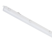 Corp, de, Iluminat, Fidea, LED, STELLAR, 18W, 4000K, IP65, BELLA, Elmark, 9XBR18LED Corp, de, Iluminat, Fidea, LED, STELLAR, 18W, 4000K, IP65, BELLA, Elmark, 9XBR18LED