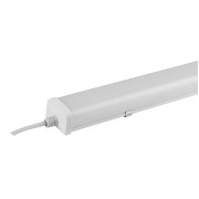 Corp, de, Iluminat, Fidea, LED, Termoplastic, T8, 18W, 4200K, IP65, Ultralux, LLF1842 Corp, de, Iluminat, Fidea, LED, Termoplastic, T8, 18W, 4200K, IP65, Ultralux, LLF1842
