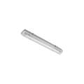 Corp, de, Iluminat, Fidea, Neechipat, 1X1200MM, IP65, SLIM, BELLA, Elmark, 89086SLIM