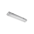 Corp, de, Iluminat, Fidea, TUBURI, LED, T5, 2X10W, IP65, BELLA, Elmark, 9BE214LEDCW