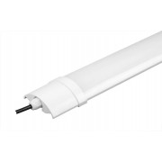 Corp, de, Iluminat, Fidea, led, liniar, slim, 18W, 4200K, SMD2835, IP54, Ultralux, LLW1842 Corp, de, Iluminat, Fidea, led, liniar, slim, 18W, 4200K, SMD2835, IP54, Ultralux, LLW1842