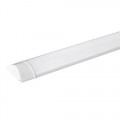 Corp, de, Iluminat, Fidea, led, liniar, slim, 18W, 4200K, IP20, Ultralux, LLS1842